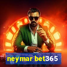 neymar bet365